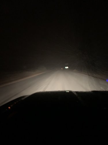 IMG_0463.JPG IMG_0463.JPG