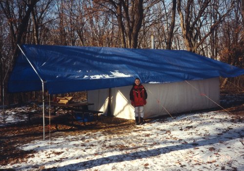 camping_19951124.jpg.jpeg