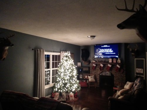 IMG_20191208_221130560_HDR.jpg