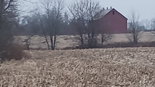 20191203_072540.jpg 20191203_072540.jpg