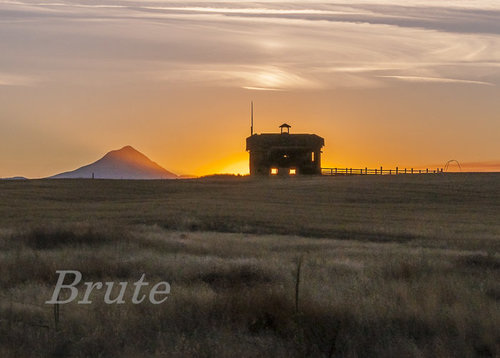 Old School House Sunset a-510.JPG