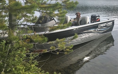 beached.JPG beached.JPG