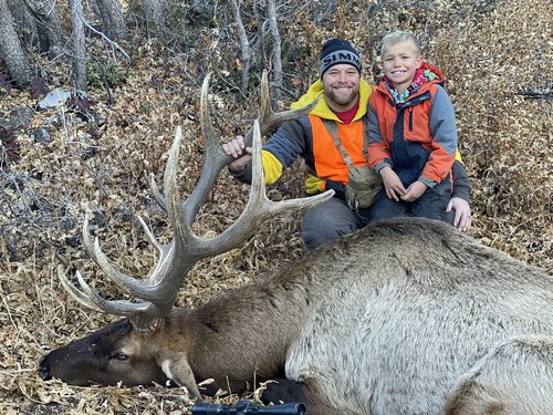 F26612D3-52CE-4F38-A1C0-B7C0A7E9BE77.jpeg F26612D3-52CE-4F38-A1C0-B7C0A7E9BE77.jpeg