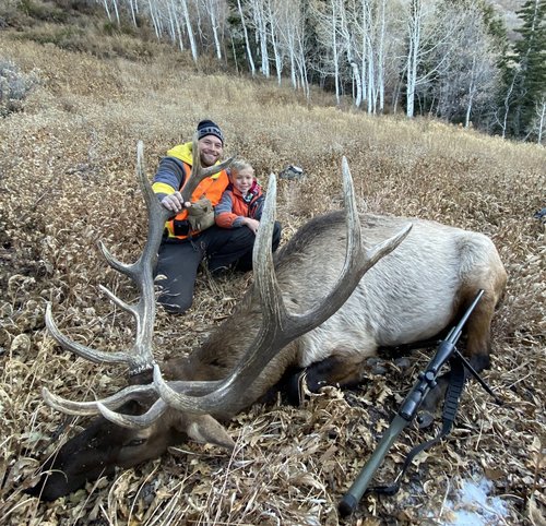 9060C4B8-E7DD-47F8-9DB7-28B25C67635C.jpeg 9060C4B8-E7DD-47F8-9DB7-28B25C67635C.jpeg