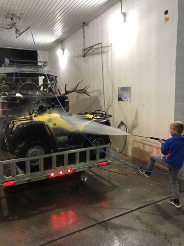 E5554DCD-F7E2-4DE2-BD23-7346AB641E50.jpeg E5554DCD-F7E2-4DE2-BD23-7346AB641E50.jpeg