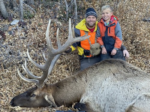 729E4E80-287D-4B80-AC28-EC5172112234.jpeg 729E4E80-287D-4B80-AC28-EC5172112234.jpeg