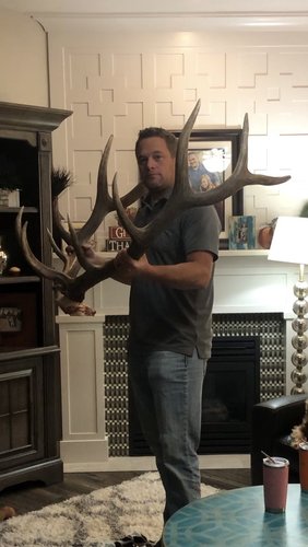 43747C20-5A3F-4ED1-8A36-EDBBB12402FE.jpeg 43747C20-5A3F-4ED1-8A36-EDBBB12402FE.jpeg