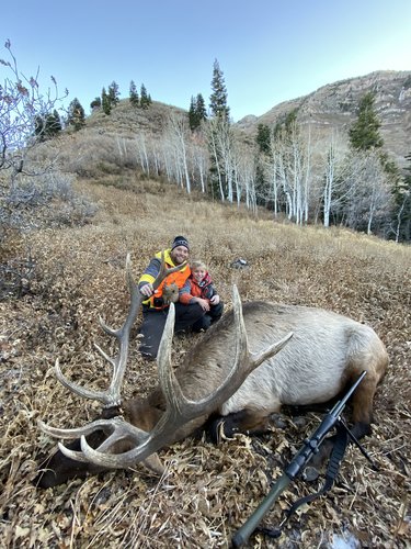 8046887B-9540-48C2-9B4F-DB294CB16BCD.jpeg 8046887B-9540-48C2-9B4F-DB294CB16BCD.jpeg