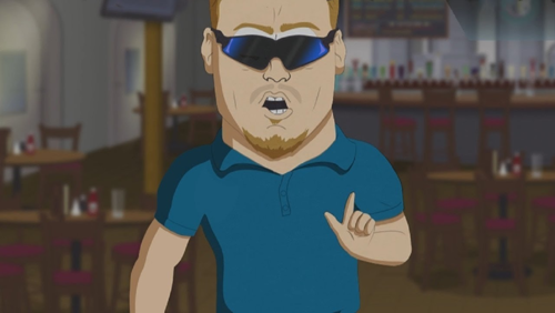 1575933427988.png