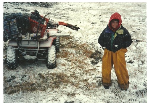 MooseHunt_1stBou 001.jpg MooseHunt_1stBou 001.jpg