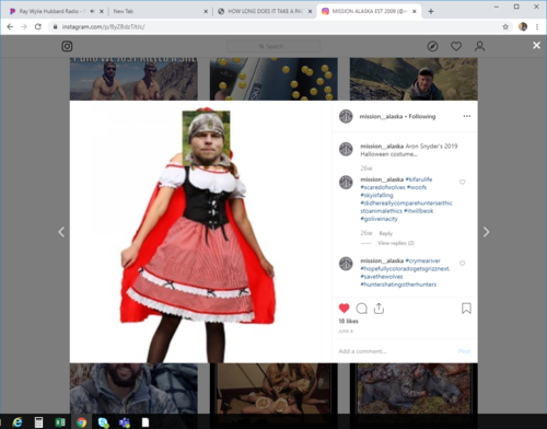 1576104740112.png 1576104740112.png