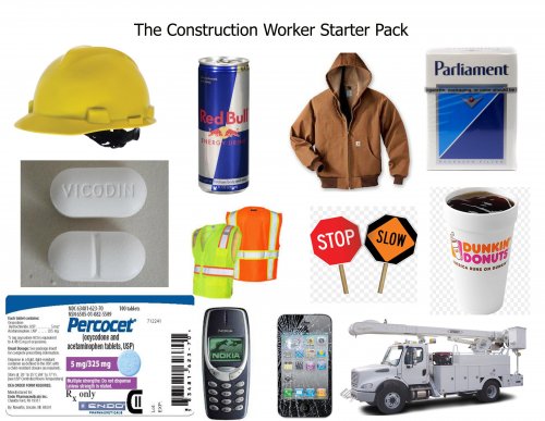 starter pack.jpg starter pack.jpg