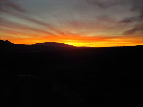 1206190653_HDR.jpg 1206190653_HDR.jpg