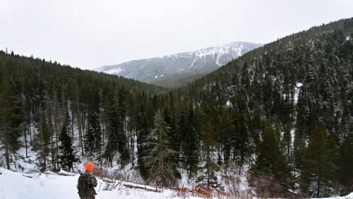 1215190942_HDR.jpg 1215190942_HDR.jpg