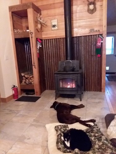 20191216_081357.jpg