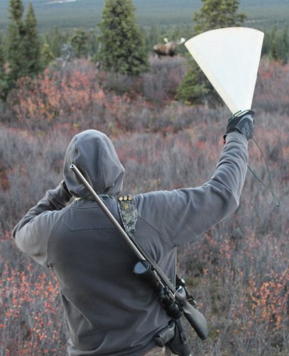 Calling moose.JPG Calling moose.JPG