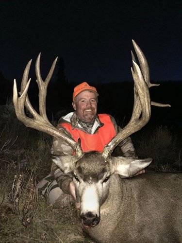 2014Buck2.jpg