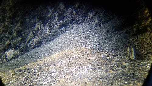 20180810_120842.jpg 20180810_120842.jpg