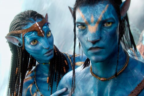 avatar.jpg avatar.jpg
