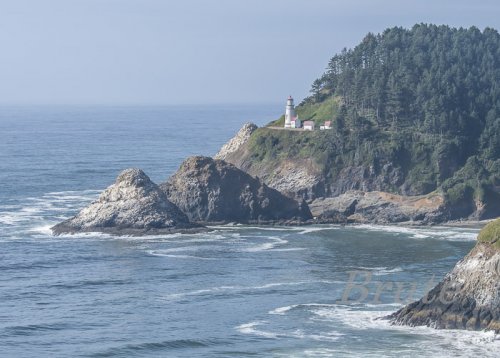 Heceta Head Light a-2330.jpg