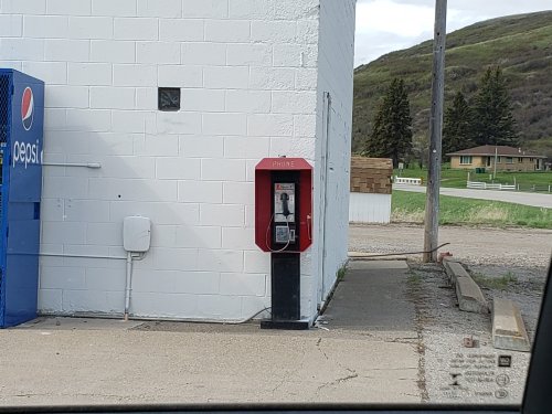 20190520_101017.jpg
