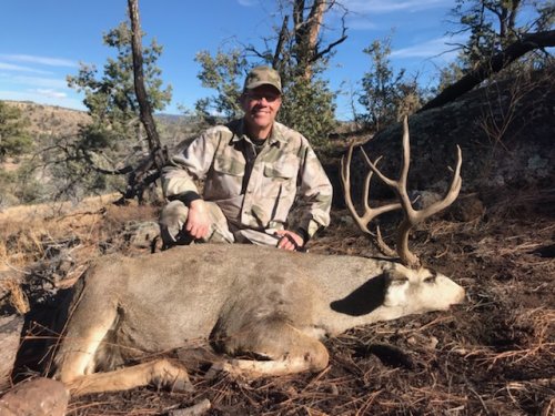 2019 hunt 2.jpg 2019 hunt 2.jpg