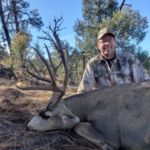 2019 hunt 3.jpg 2019 hunt 3.jpg