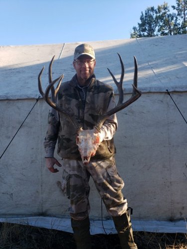 2019 hunt 4.jpg 2019 hunt 4.jpg