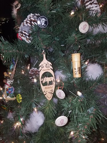 20191220_212019.jpg 20191220_212019.jpg