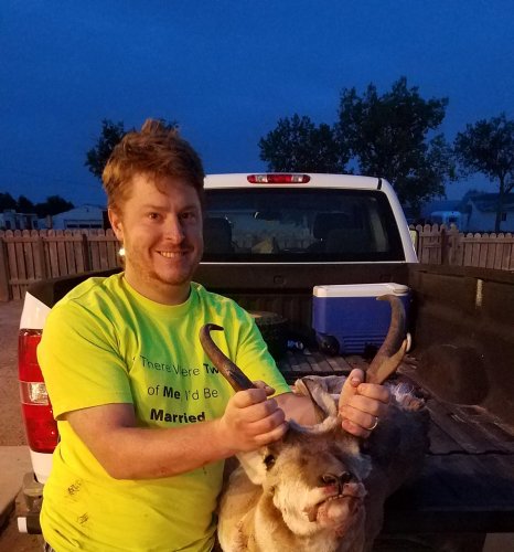 20180929_211417.jpg 20180929_211417.jpg