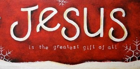 jesus-is-the-greatest-gift-of-all.jpg