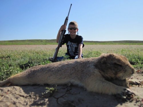 biggopher.jpg