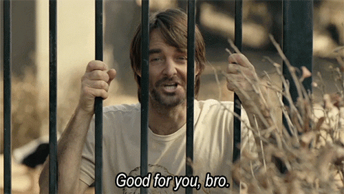 giphy (2).gif giphy (2).gif