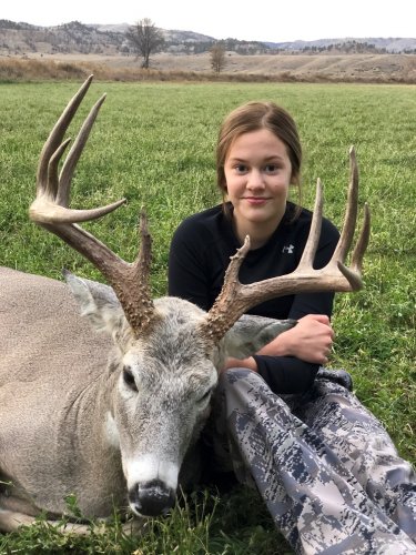 Olivia 2019 deer2.jpg