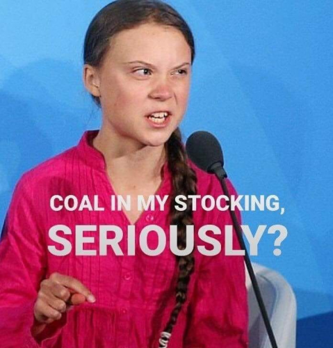 EMrzHtoWsAIJnDI.png EMrzHtoWsAIJnDI.png
