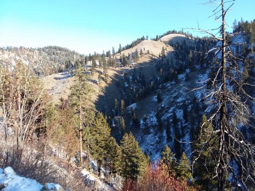 20191226_094536.jpg 20191226_094536.jpg