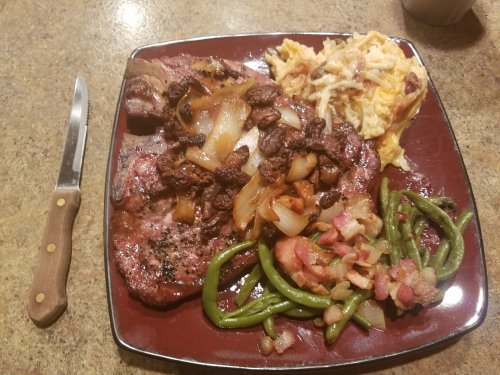 20191229_170448.jpg 20191229_170448.jpg