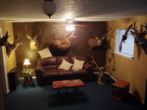 1226181701a.jpg 1226181701a.jpg