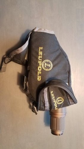 leupold.jpg leupold.jpg