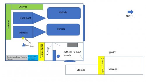 metal garage.jpg metal garage.jpg