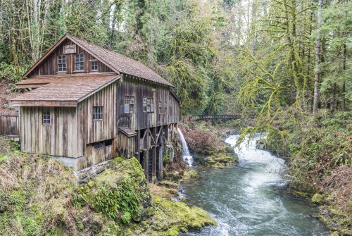 Cedar Creek Grist Mill December 2019 a- 4 photo merge- 1.JPG