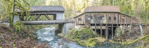 Cedar Creek Grist Mill December 2019  a-8 photo merge-1.JPG