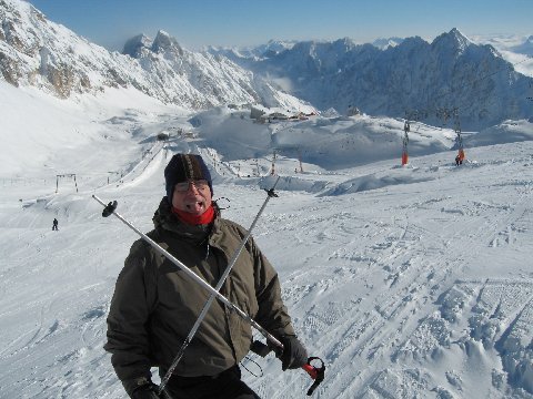 Zugspitze.jpg