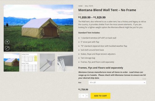 16x20 Wall Tent.jpg