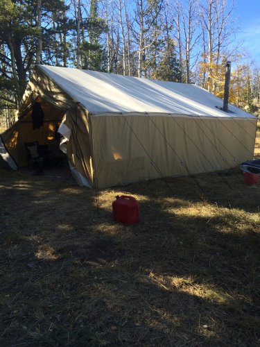 Tent 1.JPG