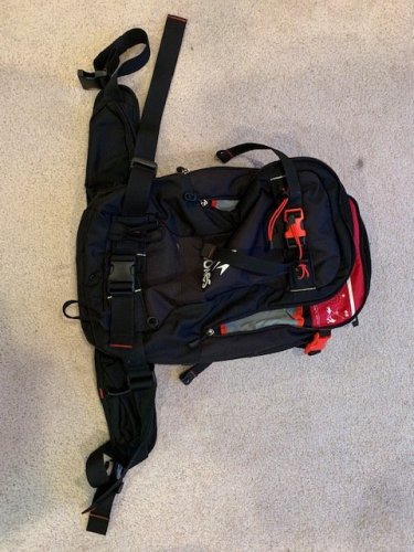 IMG_1886.JPG IMG_1886.JPG