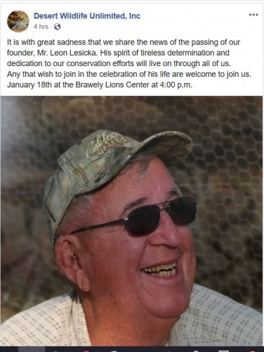 Leon.JPG