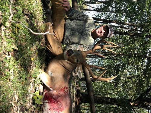Russ 2019 Mule Deer Buck Rotated.jpg