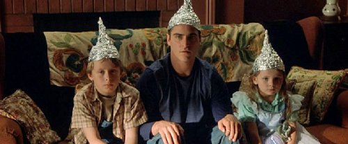goodbye-tin-foil-hat.jpg