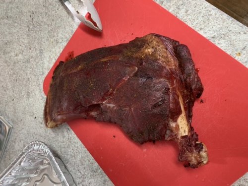 ECA7C91C-C892-4CD2-B2CC-28AFEE583F13.jpeg ECA7C91C-C892-4CD2-B2CC-28AFEE583F13.jpeg